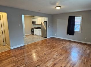 156 Bull Hill Ln #B, West Haven, CT 06516