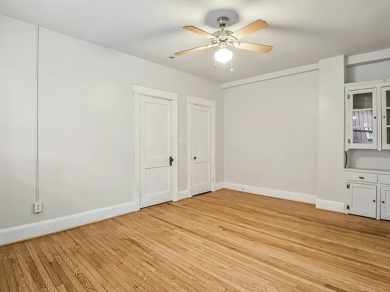 6645 Georgia Ave NW #103 — Photo 14