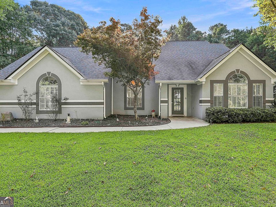 1st image of 85 Timberidge Dr