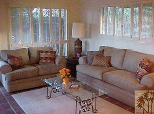 73183 Tumbleweed Ln APT 10, Palm Desert, CA 92260