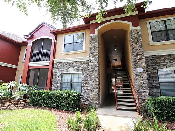 2nd image of 2245 Chianti Pl #70726