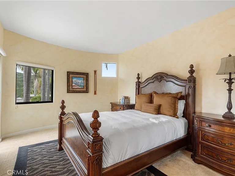 1351 La Mirada St — Photo 63