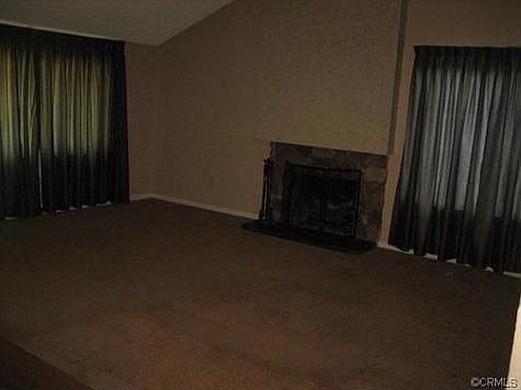3rd image of 12137 Harclare Dr