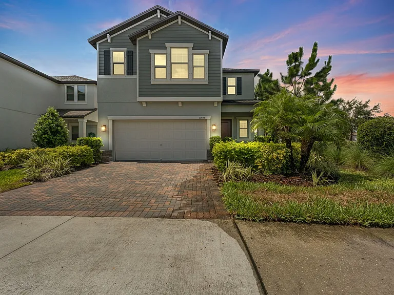 17970 Fenders Way — Photo 1