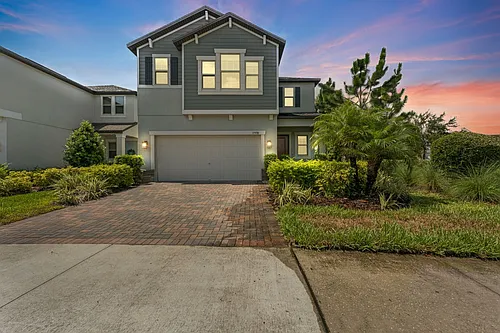 17970 Fenders Way Photo 1