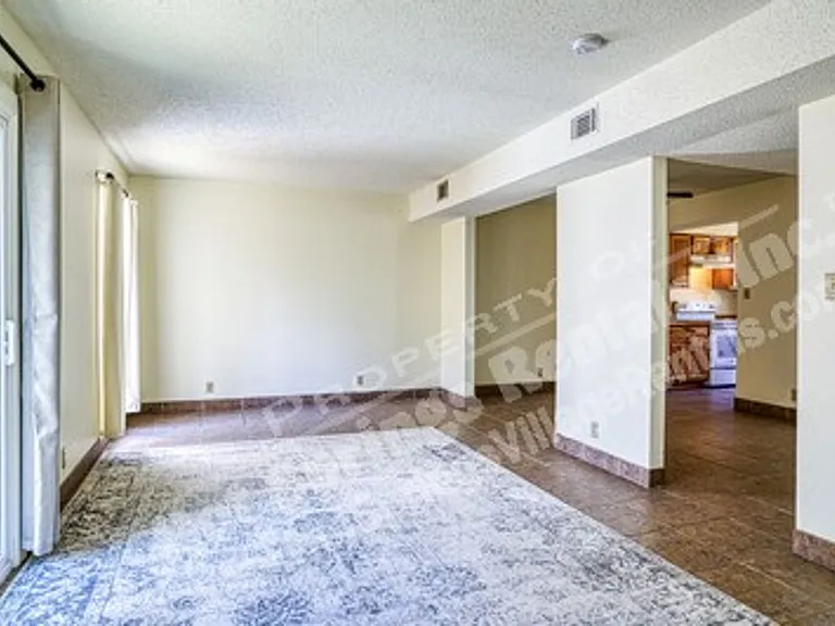 120 Emperado Way — Photo 10