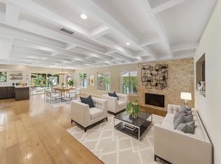 28627 Mount Whitney Way, Rancho Palos Verdes, CA 90275