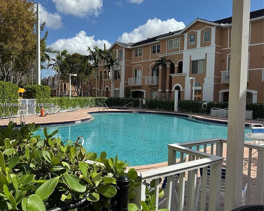 1st image of 7080 NW 177th St #20113