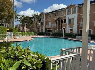 Shoma Homes At Country Cl, Hialeah, FL 33015
