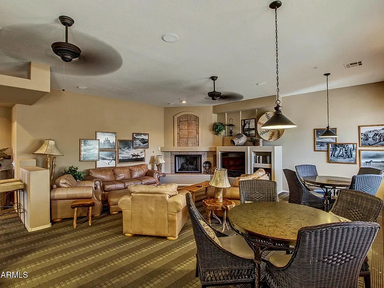11500 E Cochise Dr #2041 — Photo 35