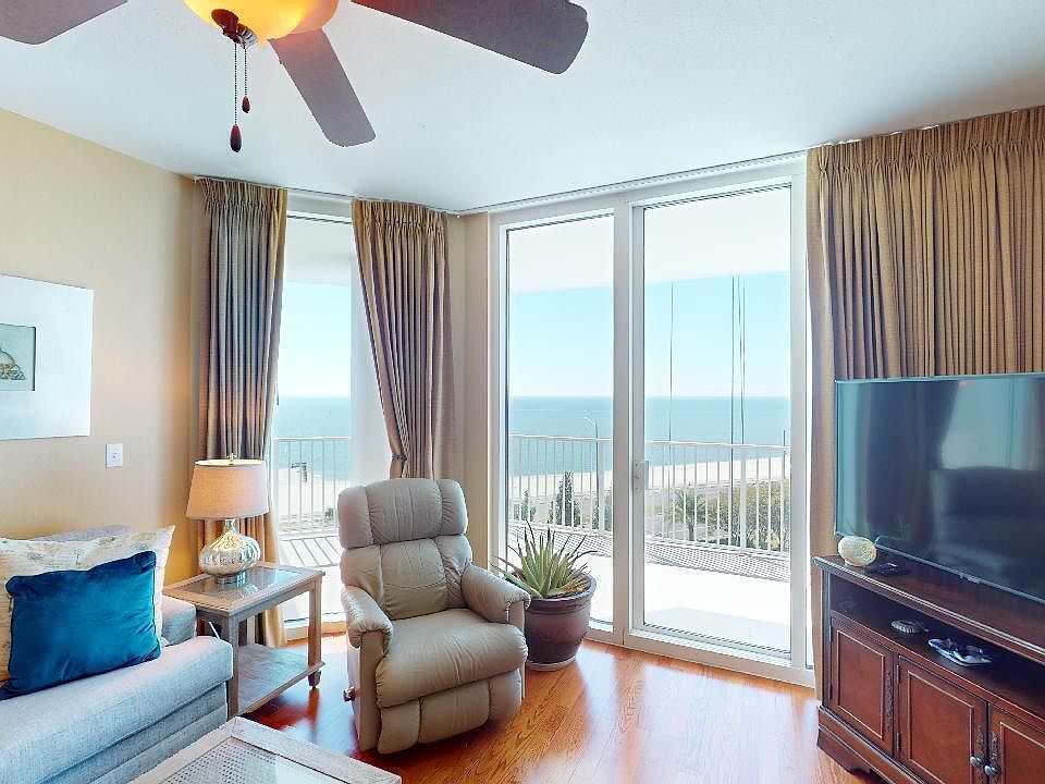 2668 Beach Blvd Biloxi MS Zillow