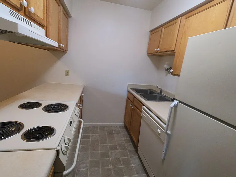 1608 Garfield Avenue — Photo 24