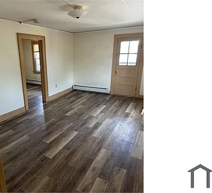 23 Portland St #3 — Photo 11