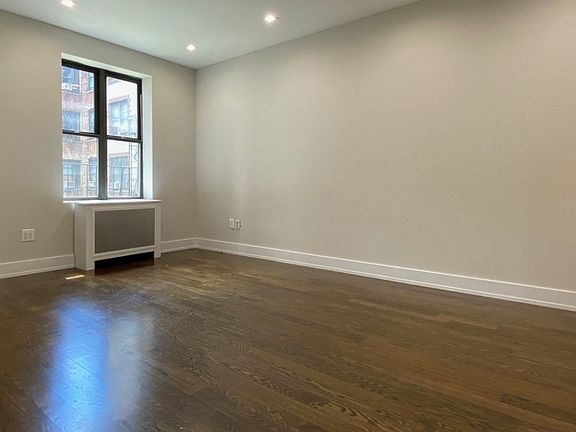 3rd image of 700 Ocean Ave #2110