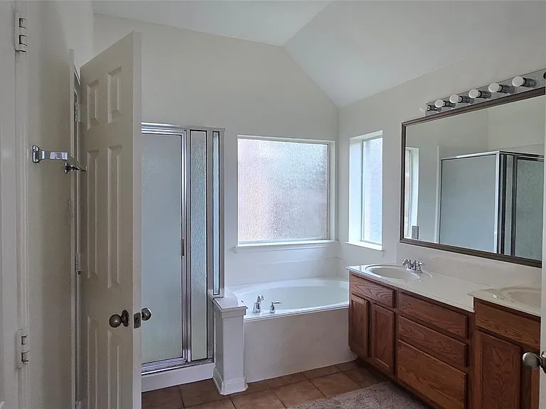 23827 Wispy Way — Photo 35