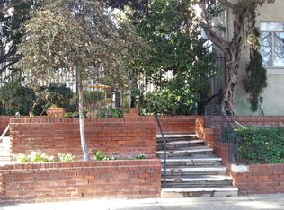 4601 Los Feliz Blvd APT 2, Los Angeles, CA 90027