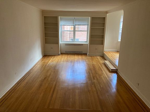 3rd image of 68-64 Yellowstone Blvd #56