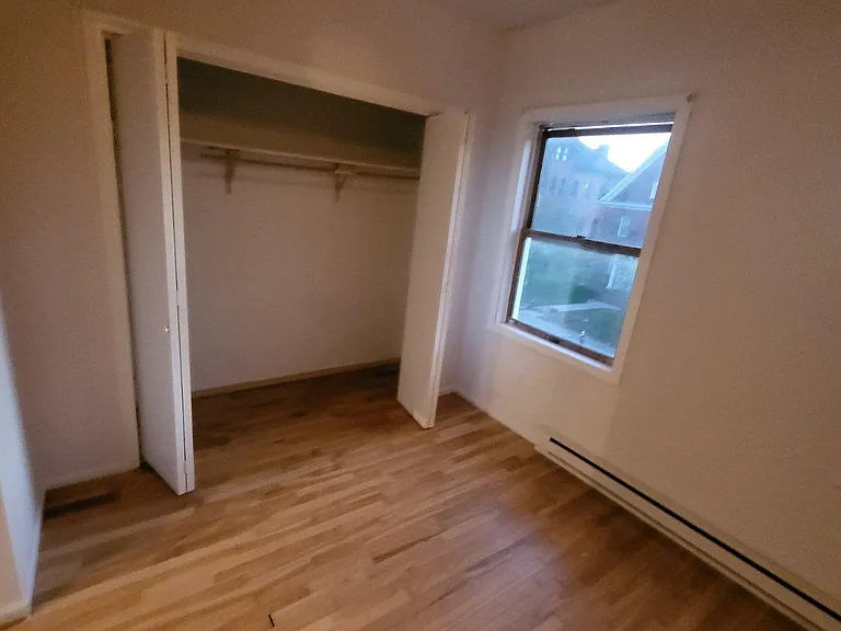 192 S Main St #3 — Photo 9