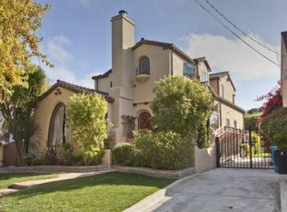 112 Grand Blvd, San Mateo, CA 94401