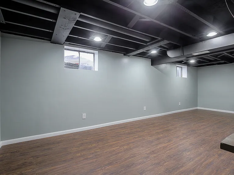 514 NE Corder St #A — Photo 22