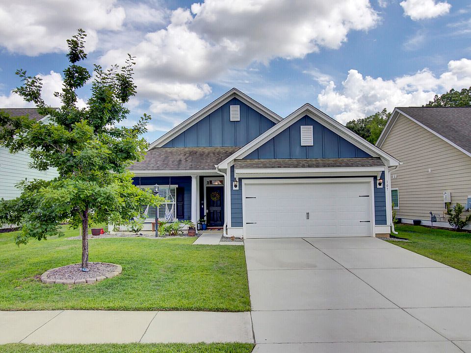 1st image of 107 Longdale Dr