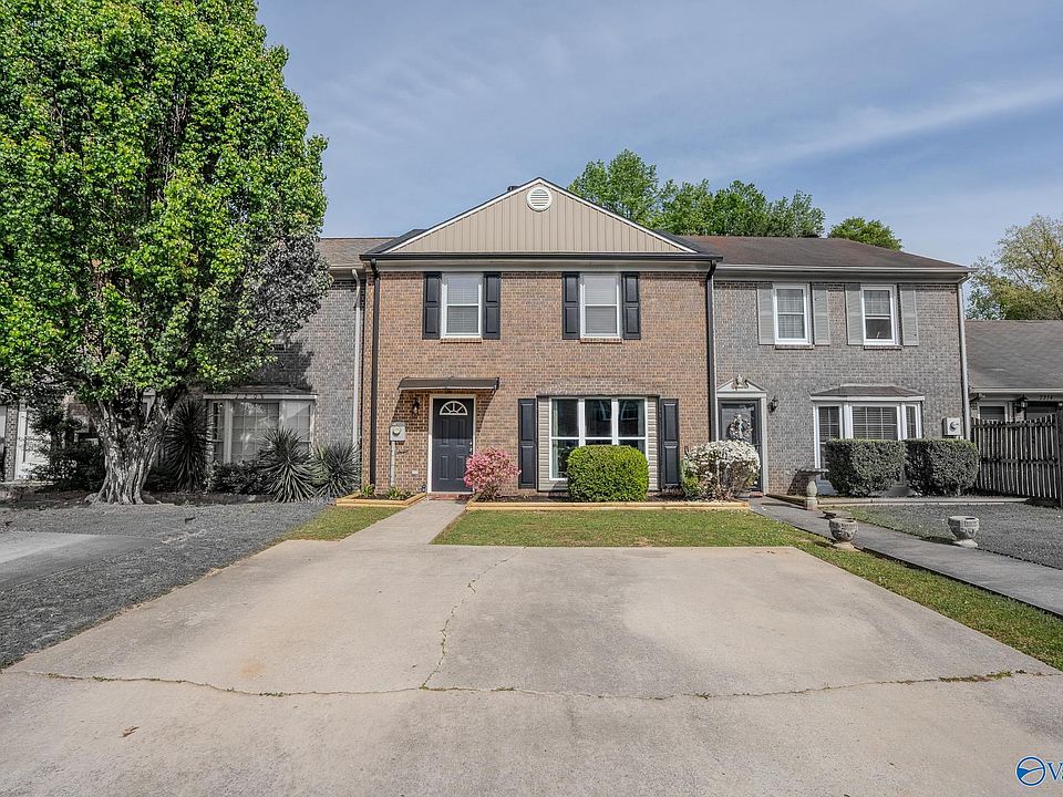 1st image of 2210 Westbury Ct SW