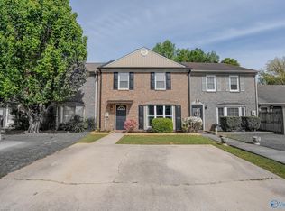 2210 Westbury Ct SW, Decatur, AL 35603