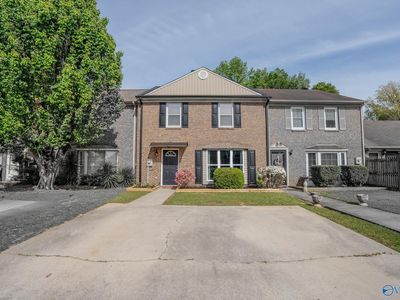 2210 Westbury Ct SW, Decatur, AL, 35603