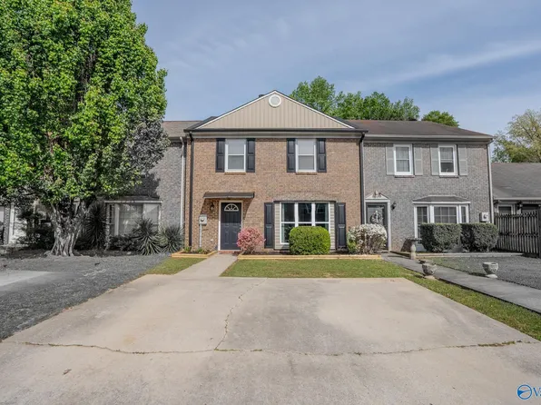 2210 Westbury Ct SW, Decatur, AL 35603