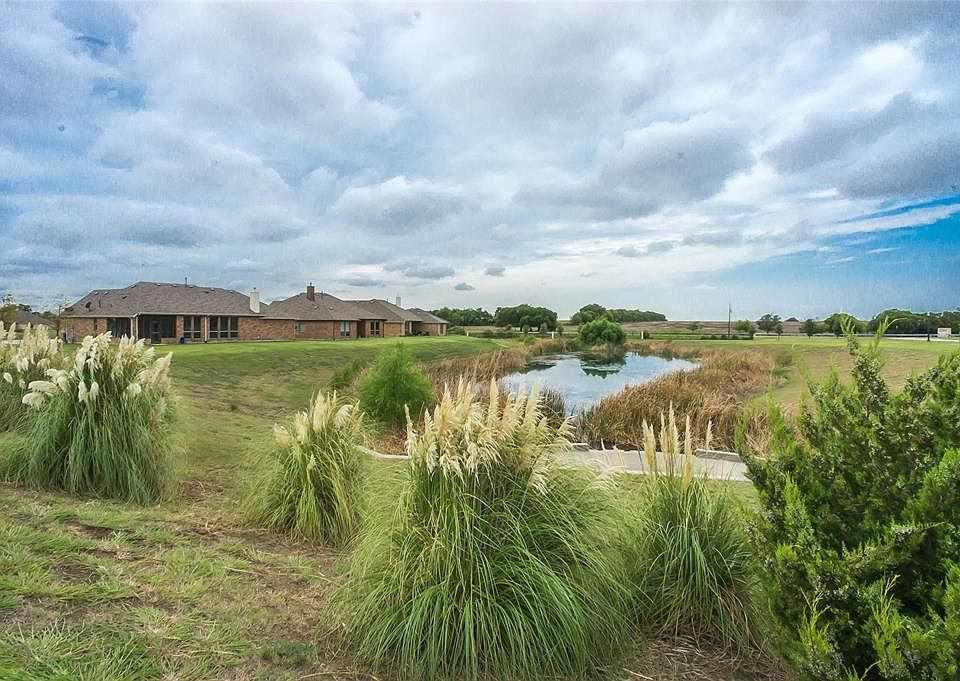 1st image of 930 Saint Matthew Cir Lot 19