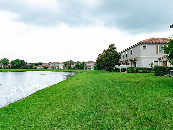 2nd image of 8358 KELSALL DRIVE