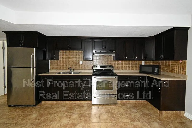 1 bed, 1.0 bath, $1,850 — Photo 1