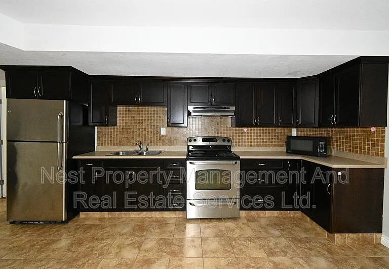 7650 Grayshell Rd #D — Photo 1