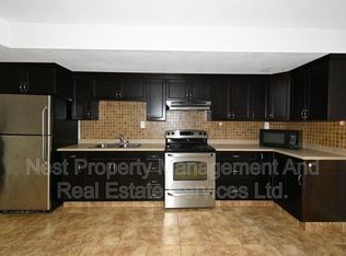 7650 Grayshell Rd UNIT D, Prince George, BC V2N0A8