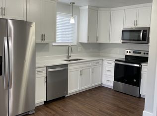 2105 E Donegal Cir #2105, Salt Lake City, UT 84109