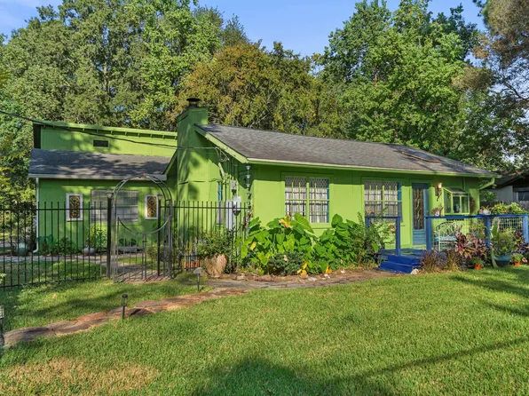 18162 Atkinson Ln, Conroe, TX 77384