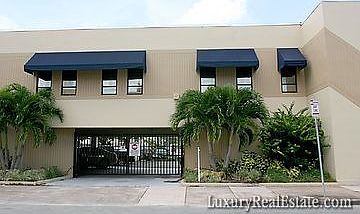 2nd image of 101 Madeira Ave