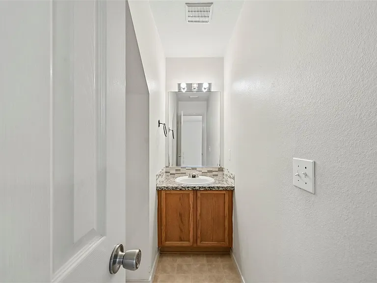 14954 Sugar Sands Dr — Photo 10