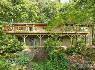 12 Beech Tree Ln, Asheville, NC 28804