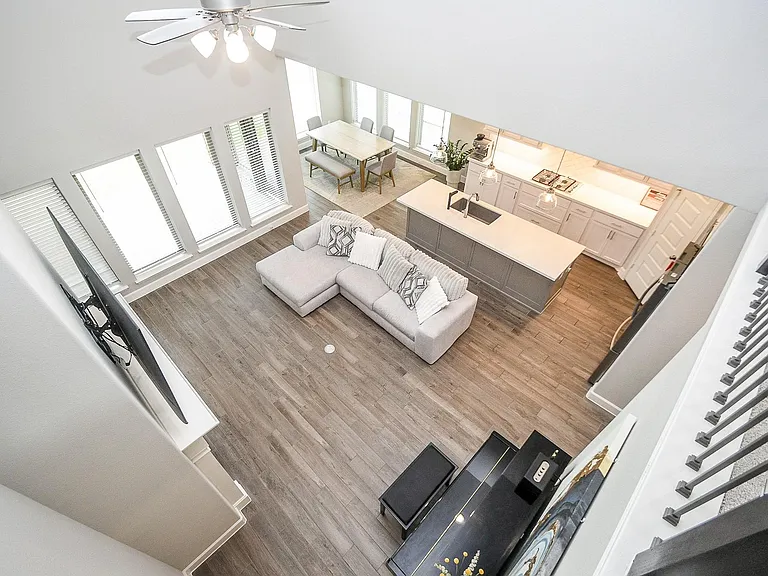 4207 Ana Ridge Ln — Photo 7
