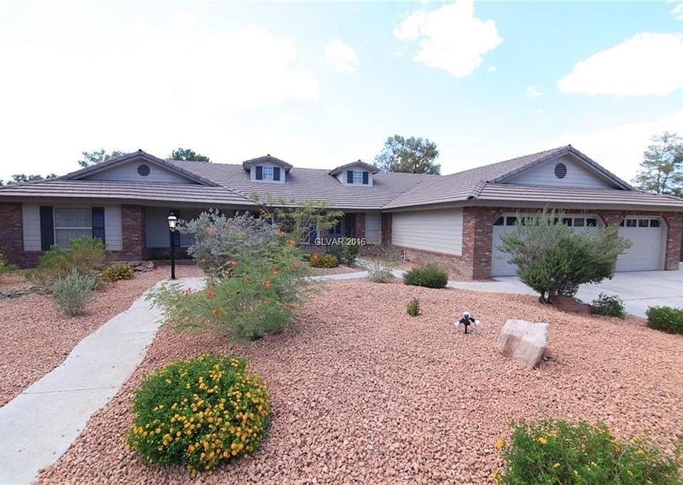 1st image of 2261 Lucerne Dr