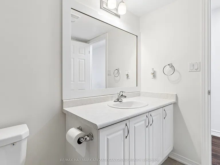 701 Homer Watson Blvd #74 — Photo 21