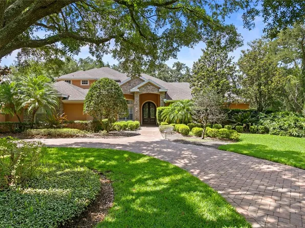 17019 Candeleda De Avila, Tampa, FL 33613