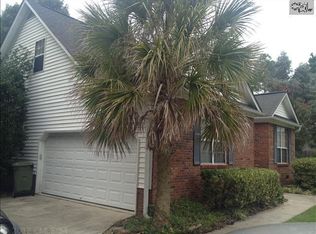 25 Dovecreek, Columbia, SC 29229