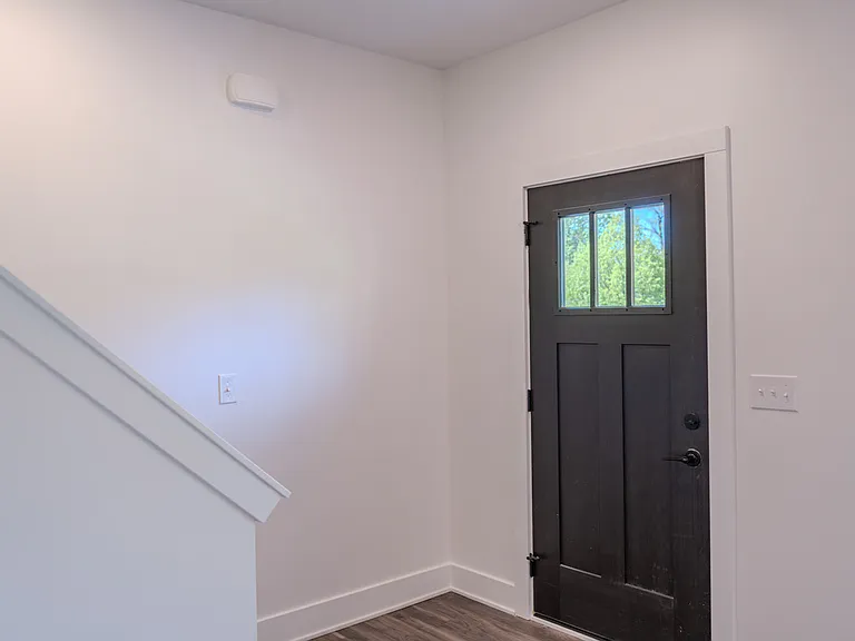 The Vue Townhomes at Rivertown Park — Photo 25