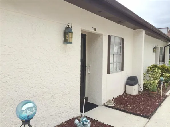 3118 Highlands Blvd, Palm Harbor, FL 34684