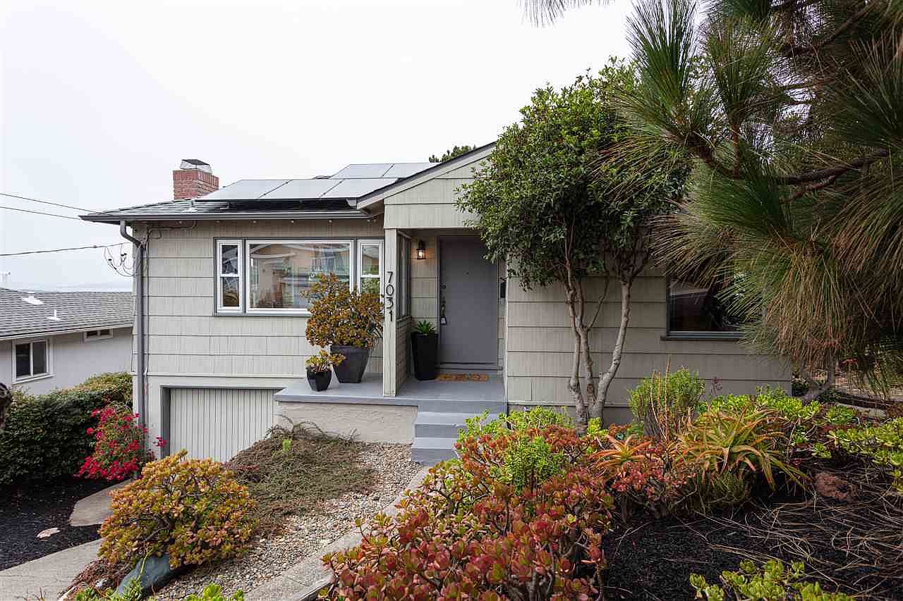 7031 Cutting Blvd, El Cerrito, CA 94530 Zillow