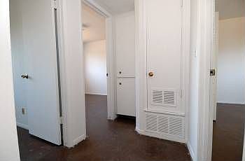 4th image of 3123 W Windrose Dr