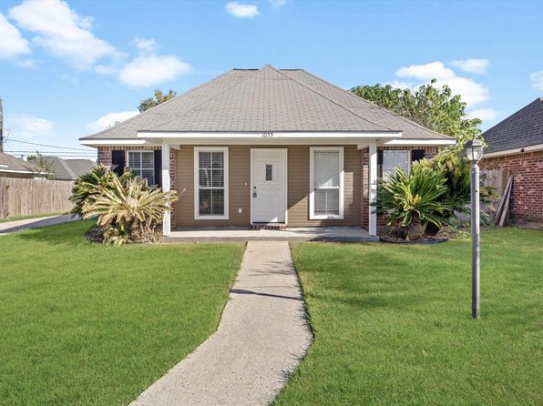 Baton Rouge LA Real Estate - Baton Rouge LA Homes For Sale | Zillow