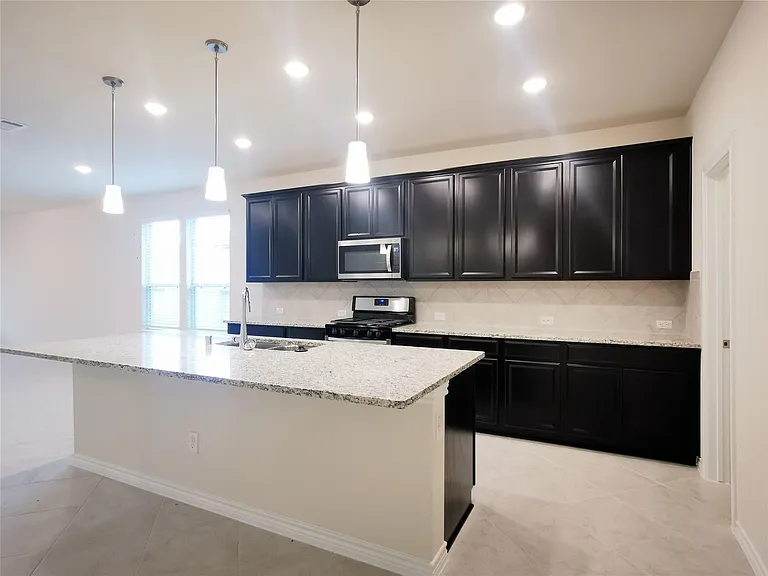 11434 Cypress Birch Ct — Photo 5